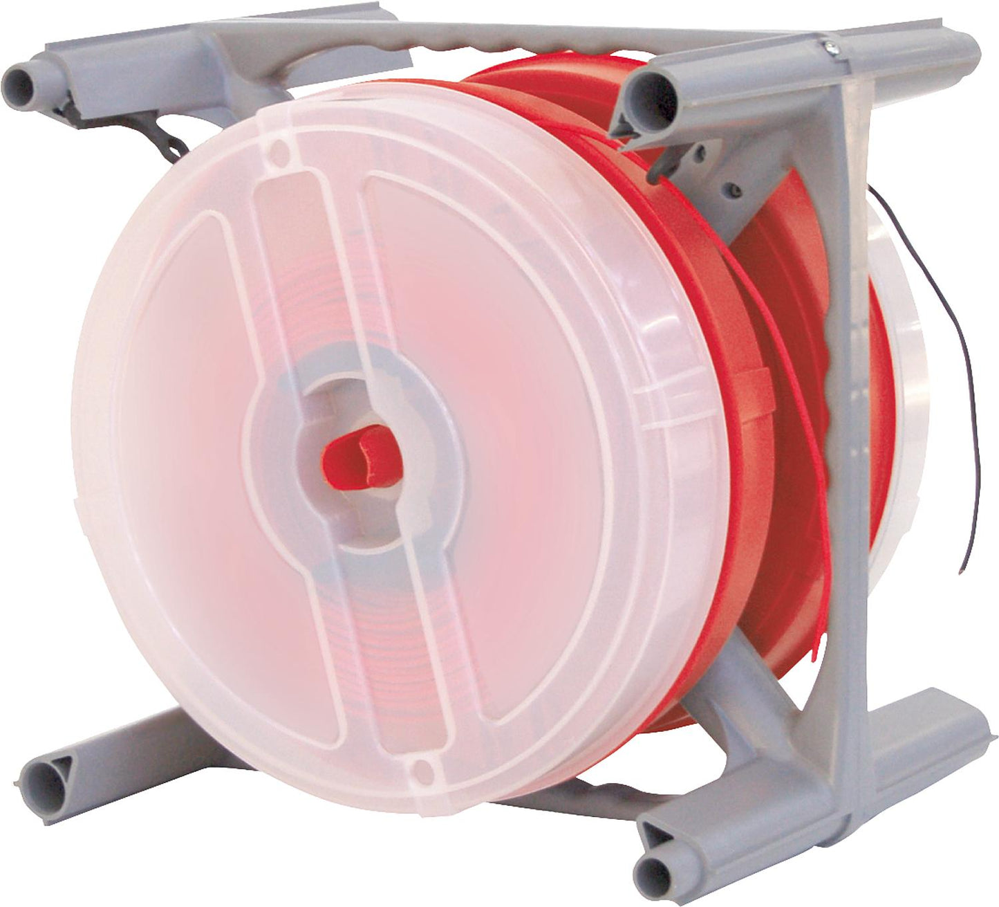 Cable dispenser Ringprofi 335x335x280 mm