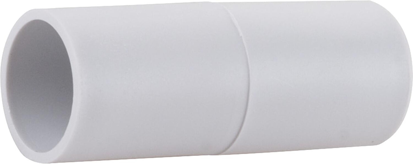 Sleeve, M16, pack size = 100 pieces