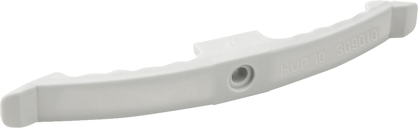 Kabelklammer für 8x Nym 3x1,5mm² grau / VPE 50 Stk.