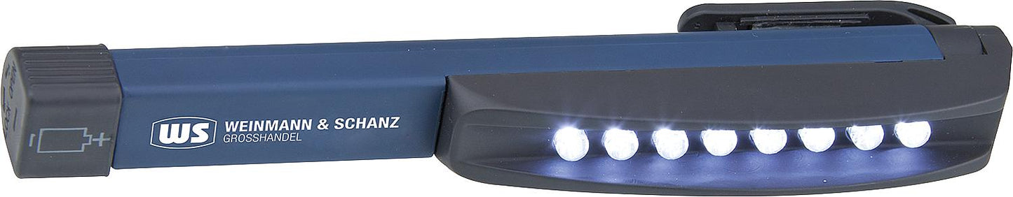 LED work light WS