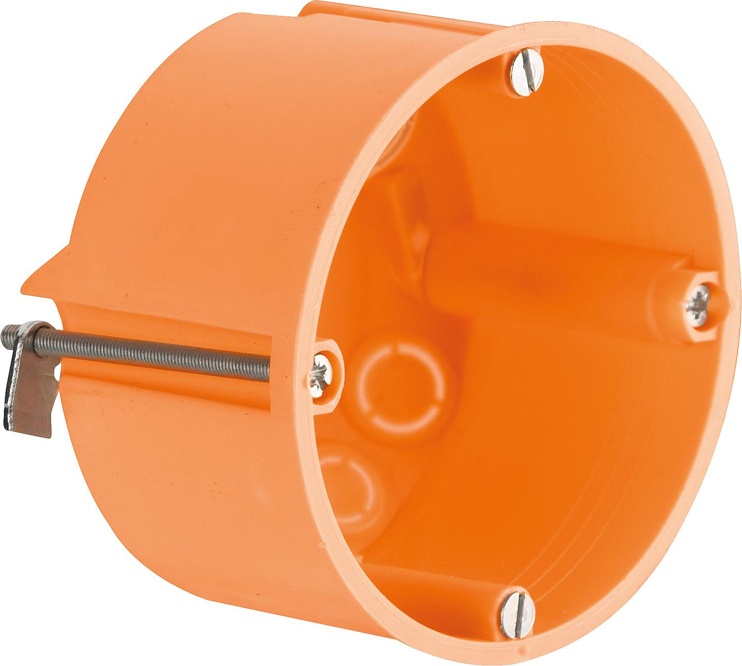 Kit de nettoyage des caries, 300 pièces