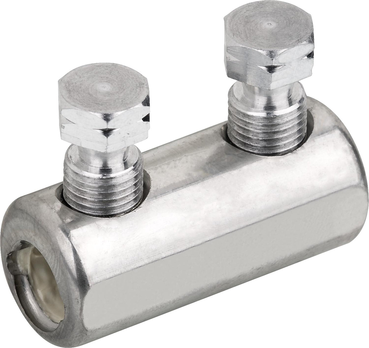 Schraubverbinder BSLB-4/16