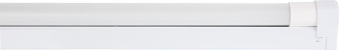 LED ceiling light 2400209 1 x 18W, 122.5cm, IP20