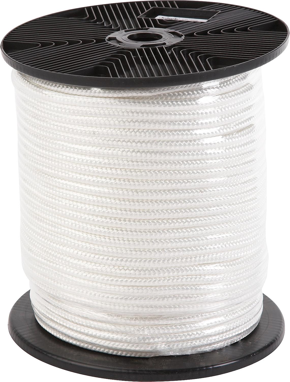 Polyesterseil Ø 12 mm, Länge 250 m