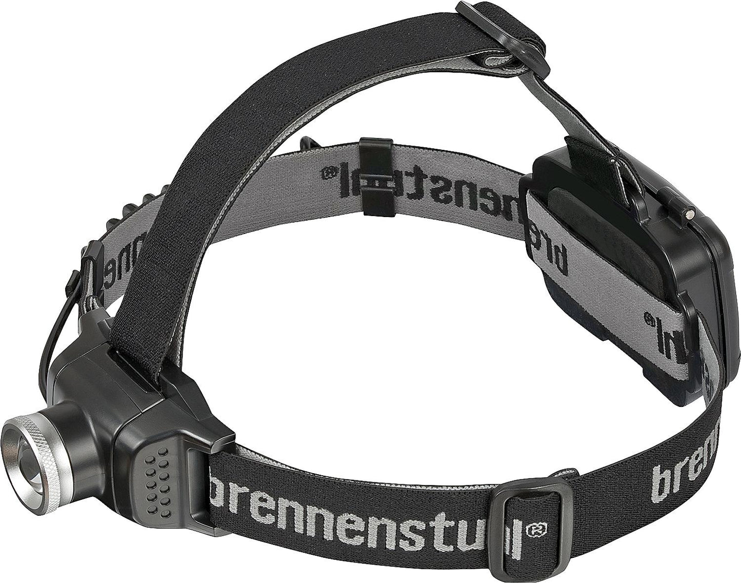 LuxPremium 200 AF LED headlamp