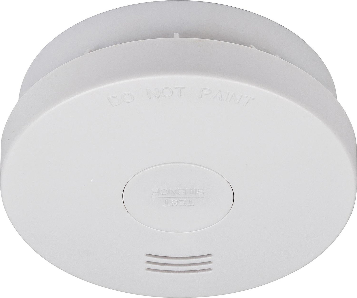 Smoke detector RM L 3100