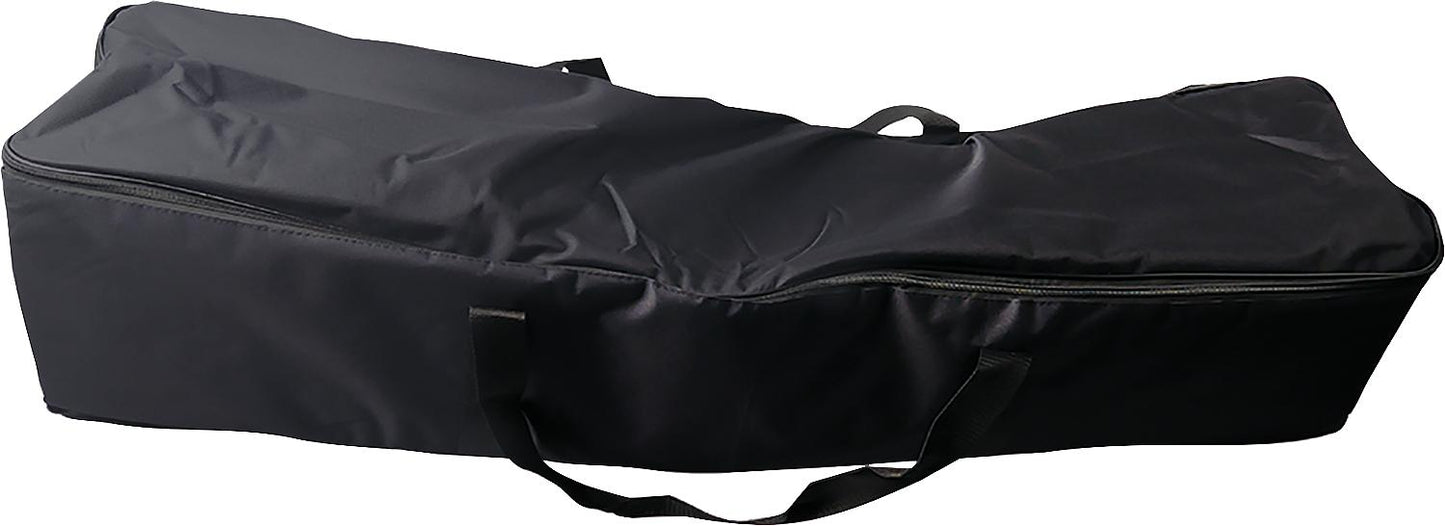 Bag for Paraplus tripod light, item no. 62 032 01