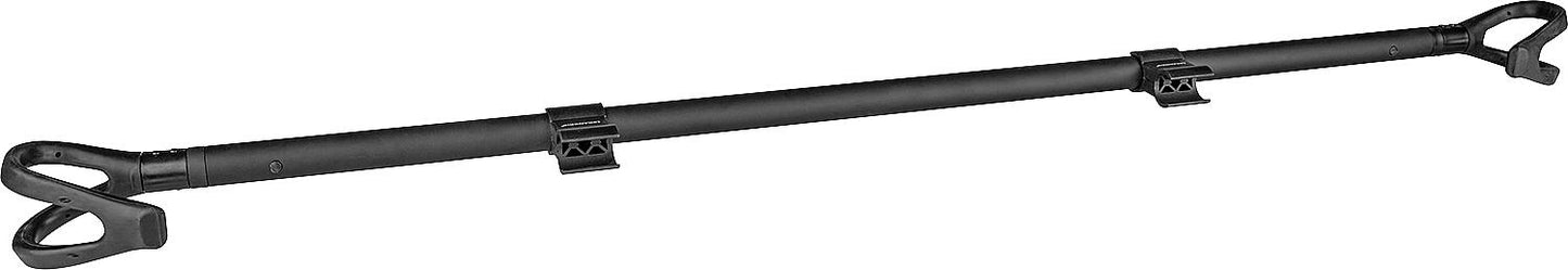 telescopic holder scangrip® BONNET RACK for BONNET C+R