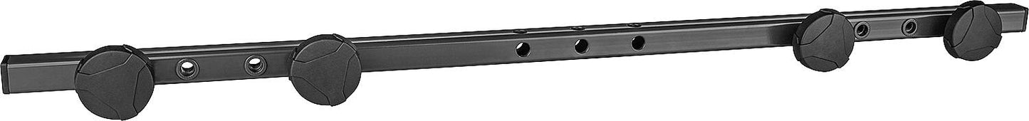 scangrip® Dual Bracket for 4.5m Tripod