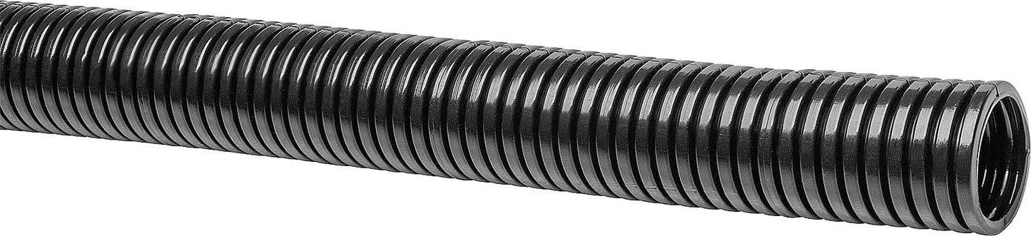 Cable protection hose PAFS25/BL/50M