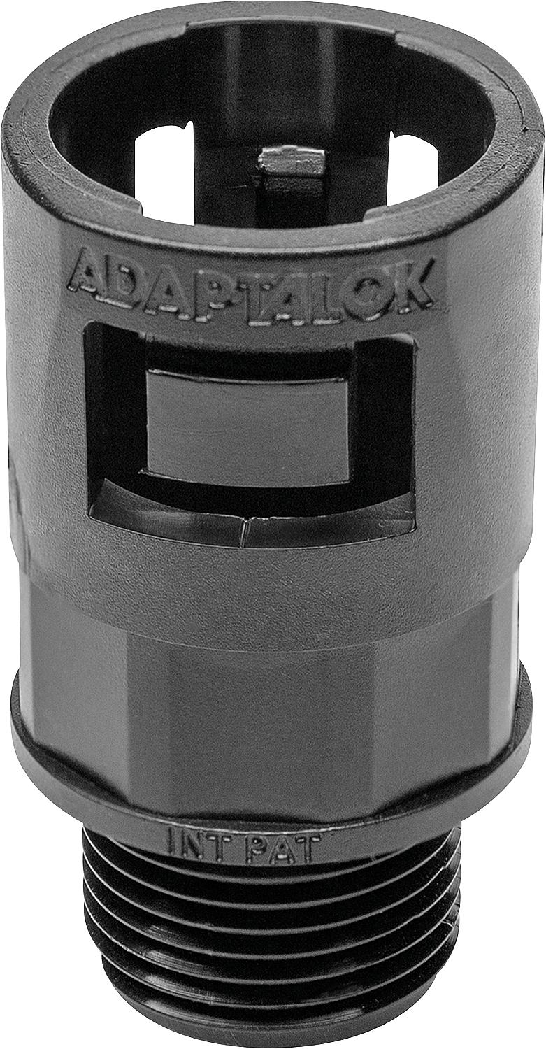 AT21/M25/A/BLB, Adapter Pack of 10