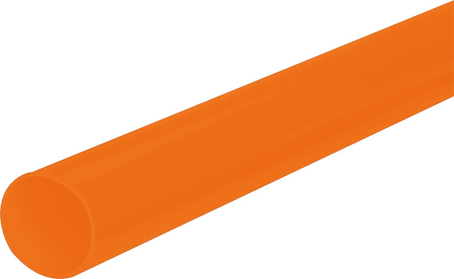 Gaine thermorétractable PLG250