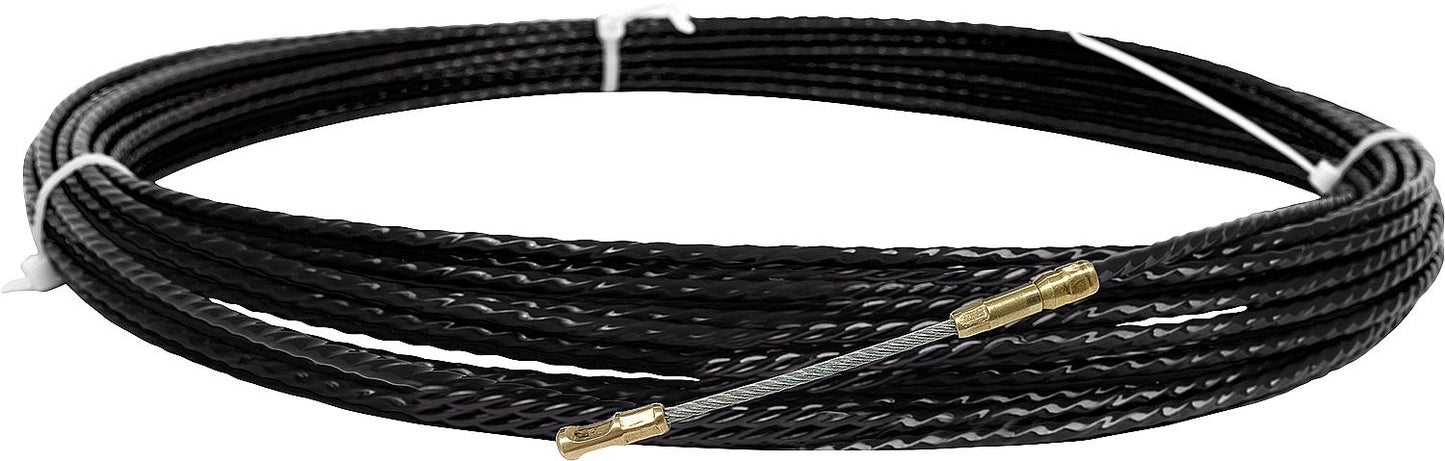 Kati® Twist 2.0 Replacement Strap 20m