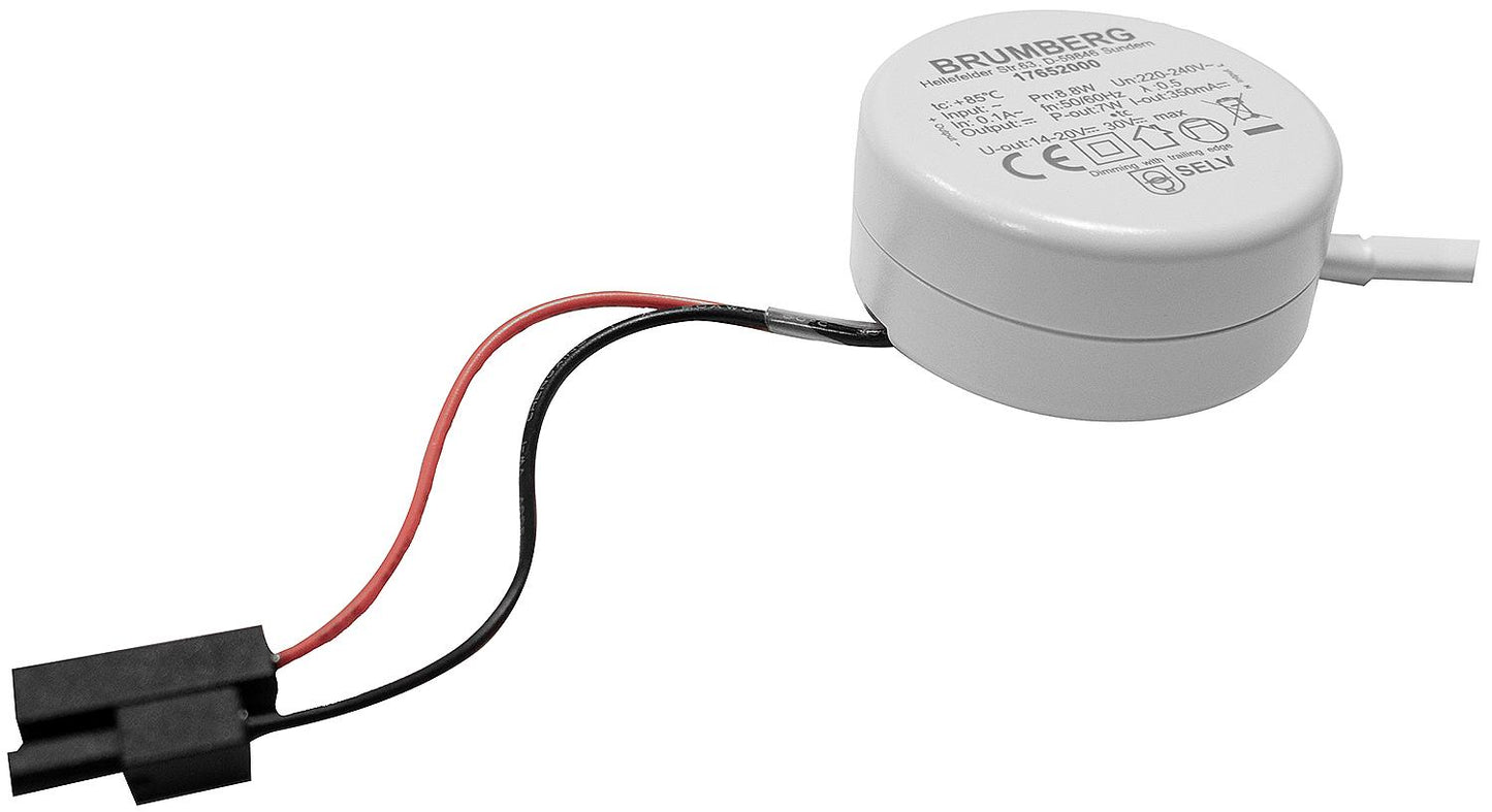 Convertisseur LED 350 mA