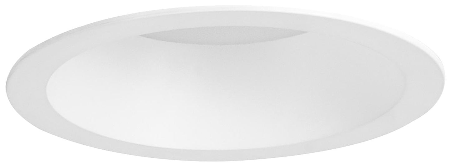 LED recessed downlight 3000K/4000K/5700K 16W 1460 lm