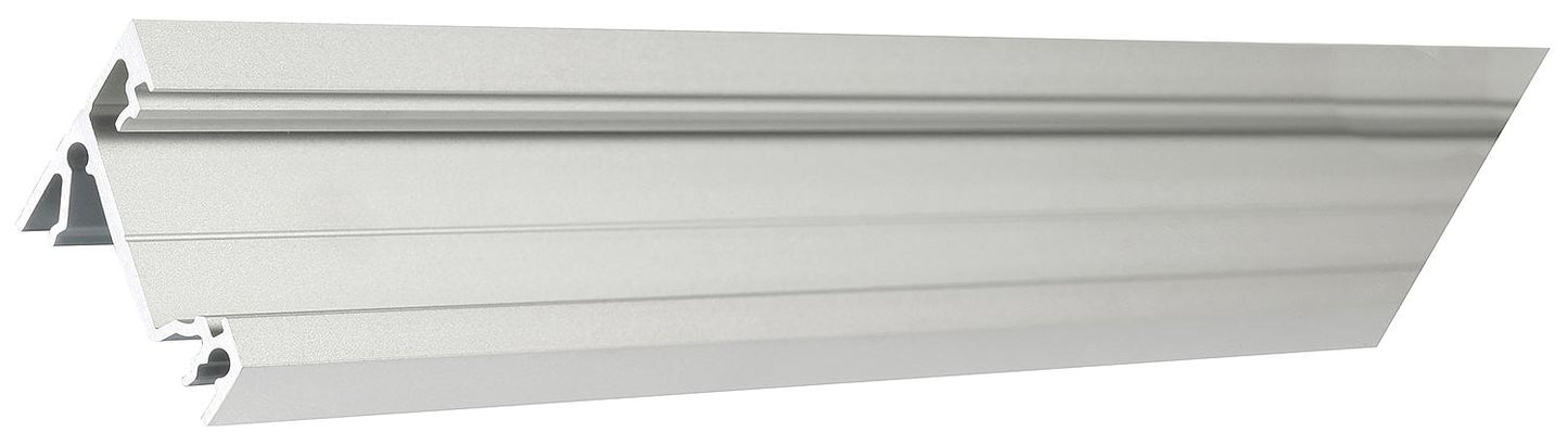 Profilé d'angle QualityFlex ONE