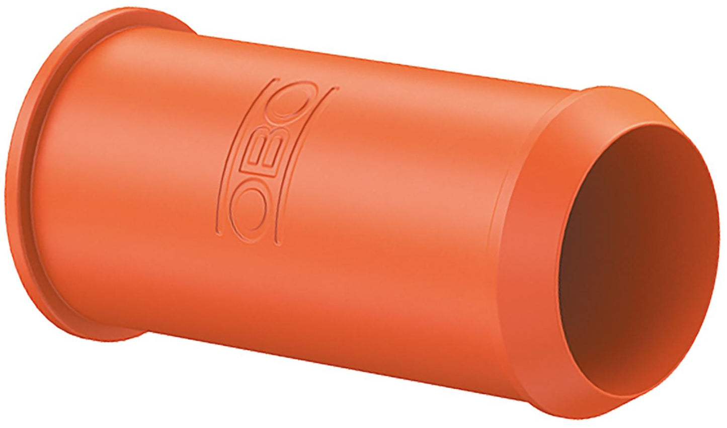 HW connecting piece, for cavity wall box, ZH 11-V, pack of 10