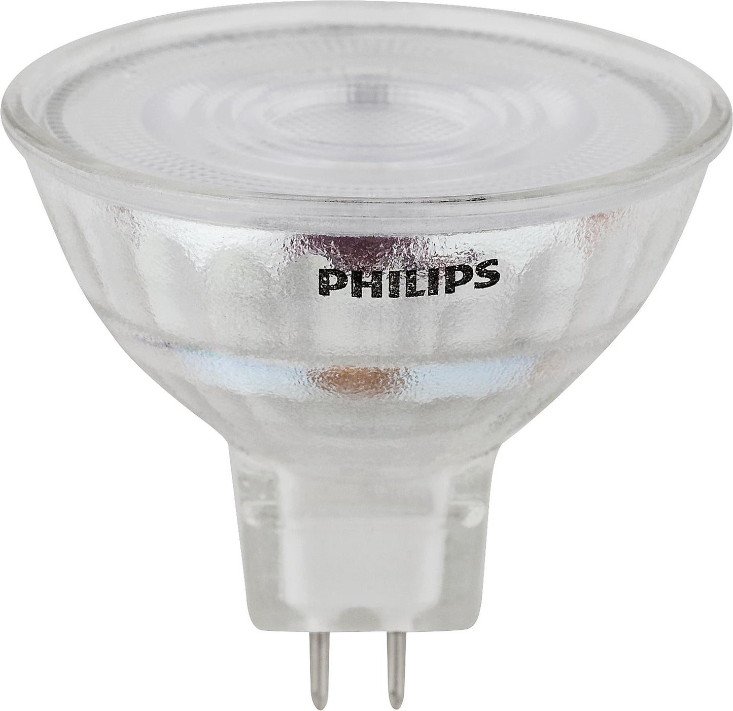 Source lumineuse LED CorePro LEDspot