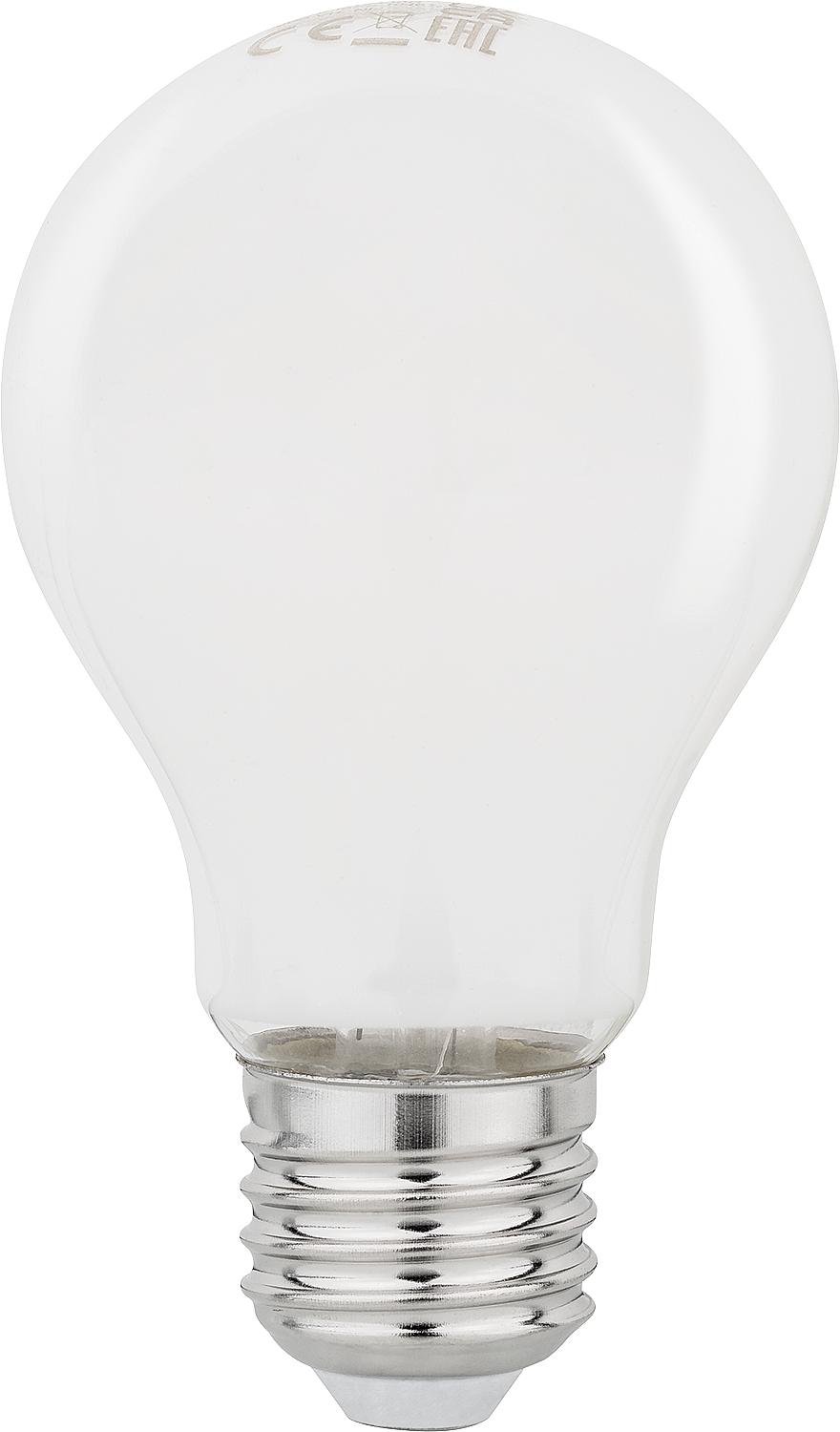 Ampoule LED MASTER Value