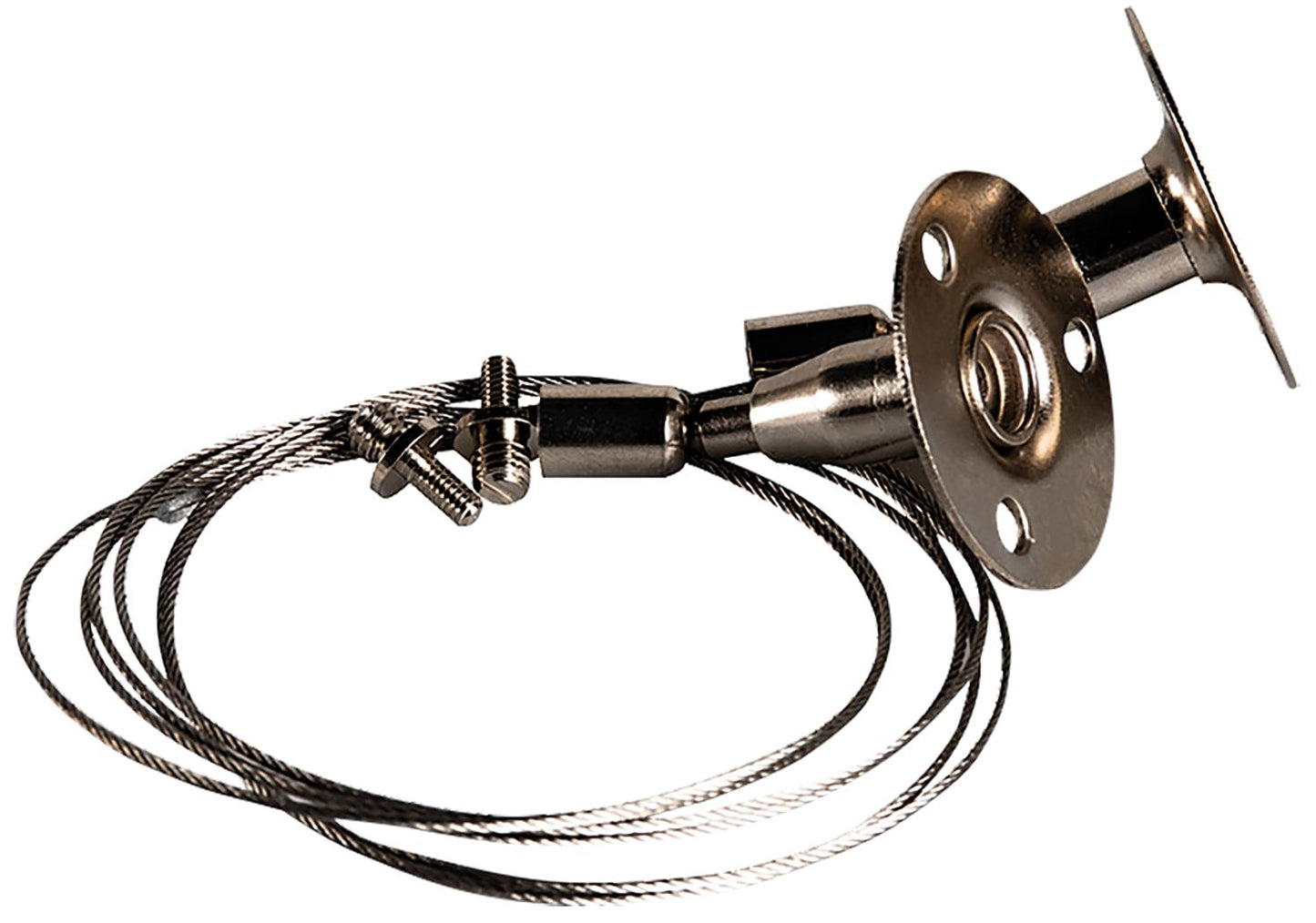 Ceiling mounting cable HALLprotect (2 pieces)