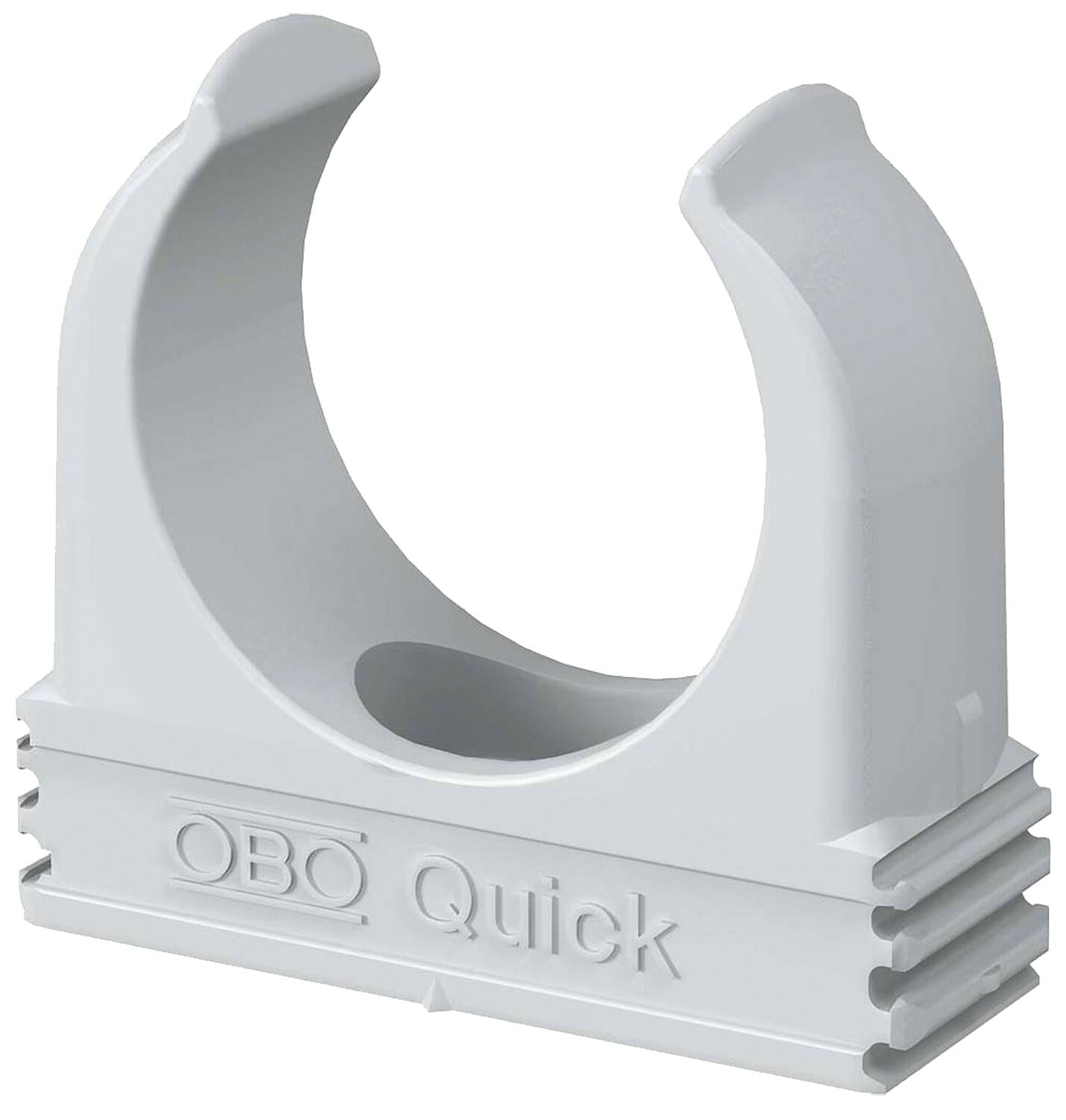 Quick clamp M16, pack of 100