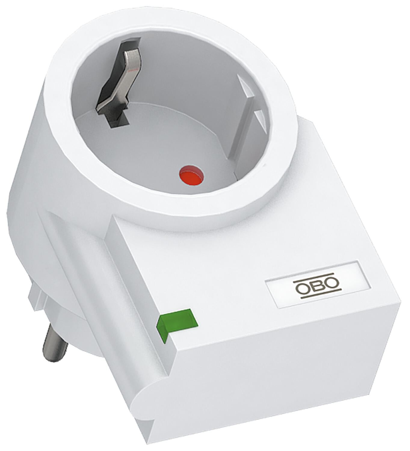 Fiche intermédiaire FC-D