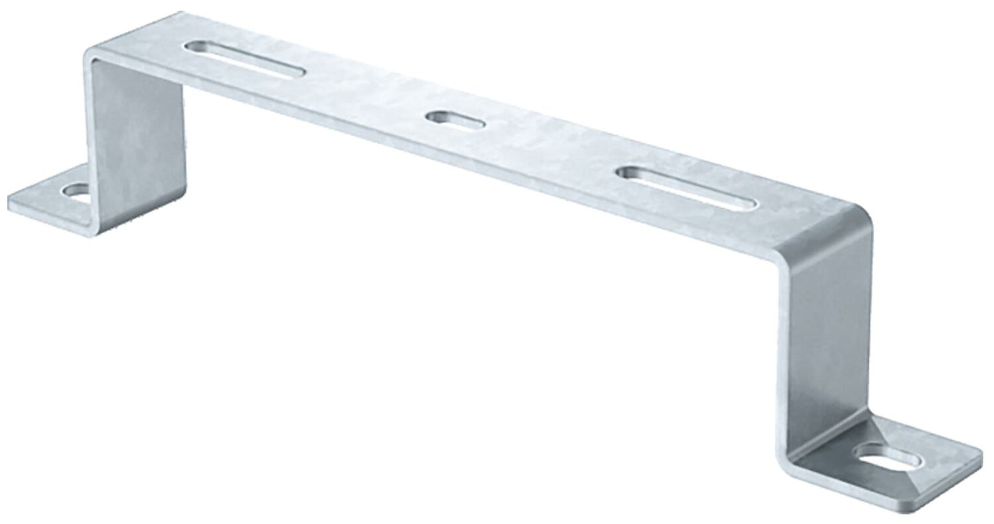 support d'espacement DBL 50