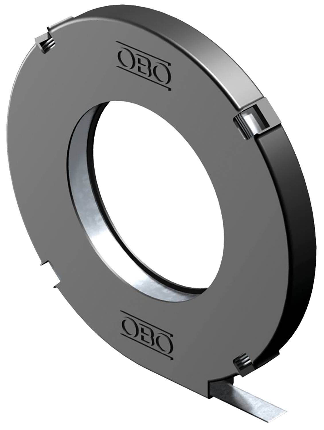 Assembly tape 927 BAND-VA, PU 40m