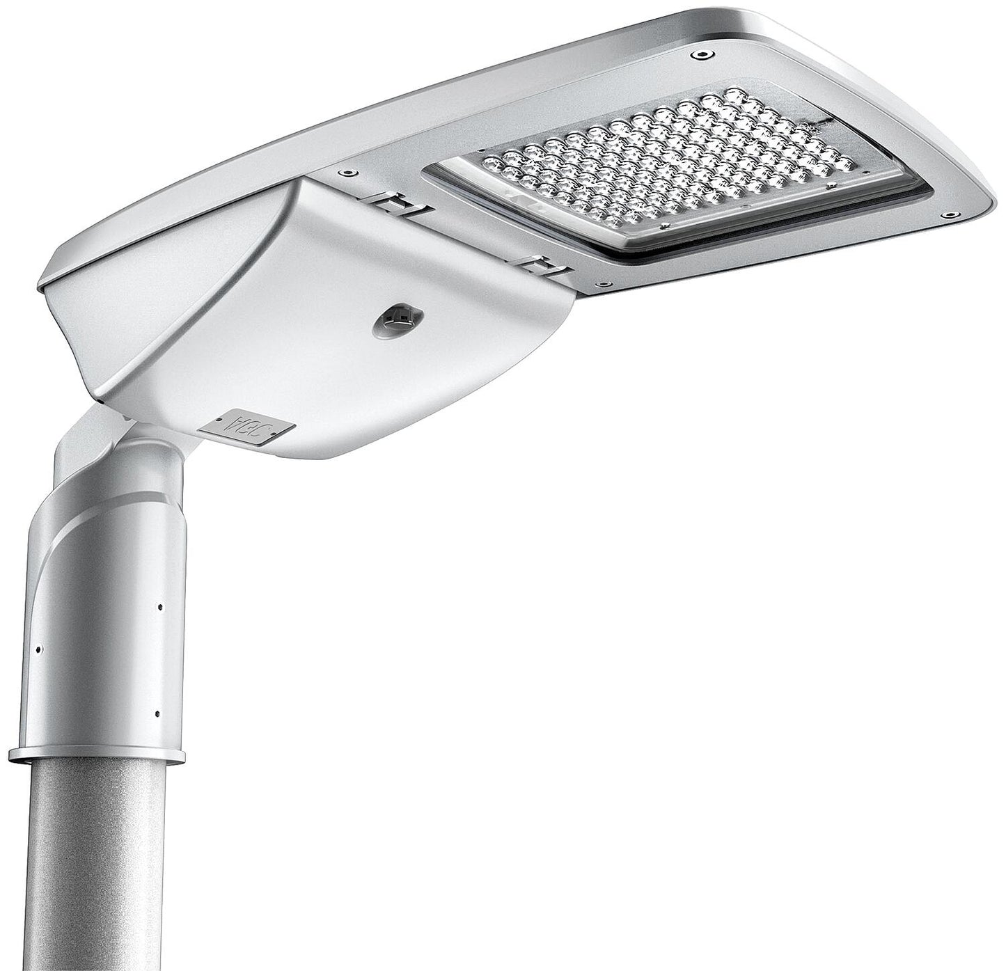 Réverbère LED DALPHIN