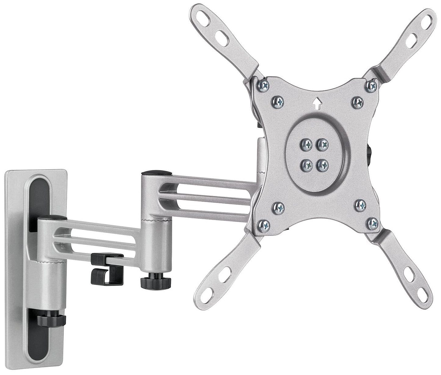 TV wall mount "MOTION 9"