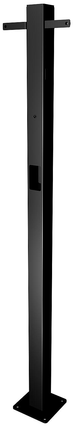 Support STELE SOLO LITE