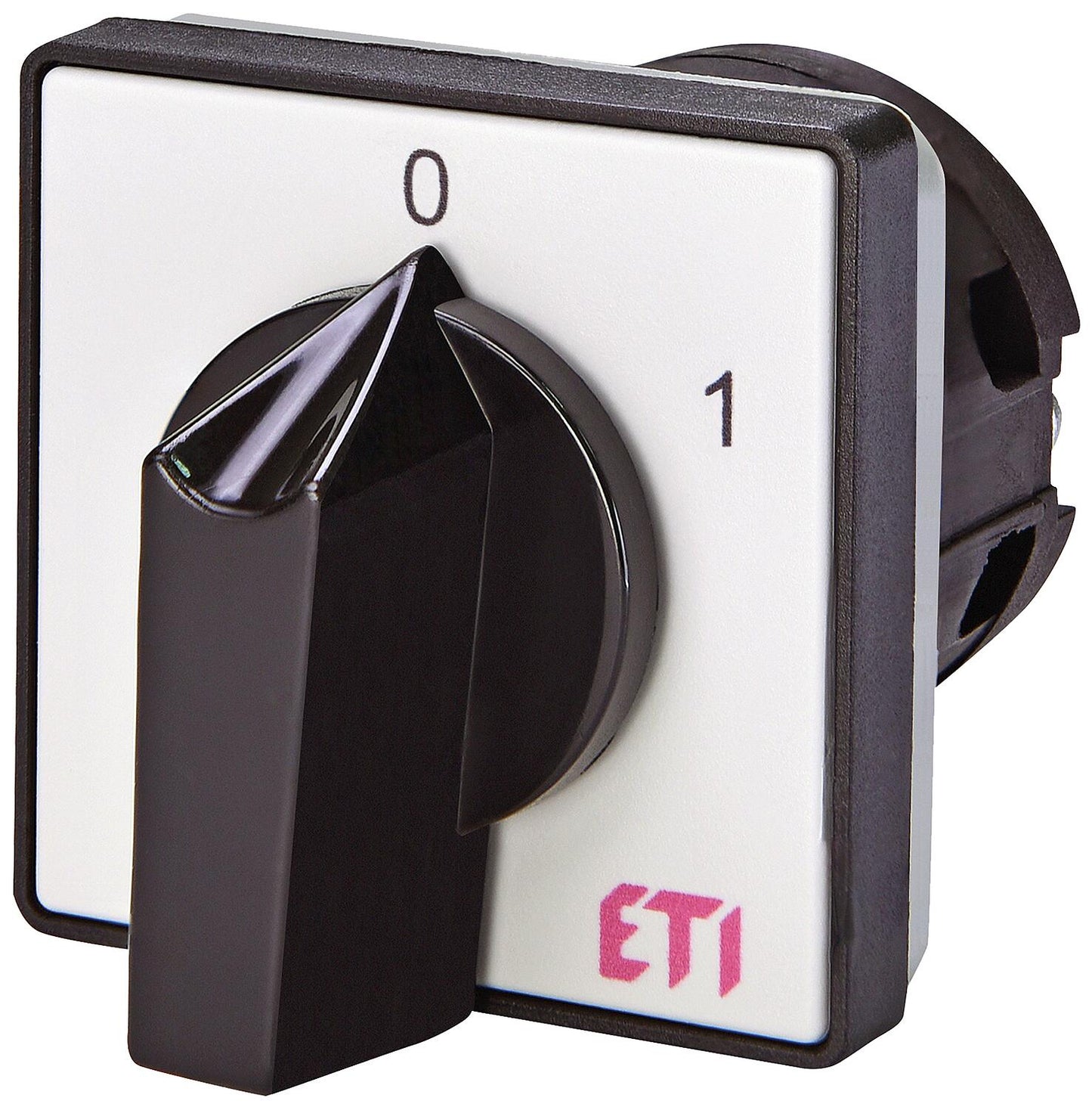 ETI cam switch CS 25 53 U