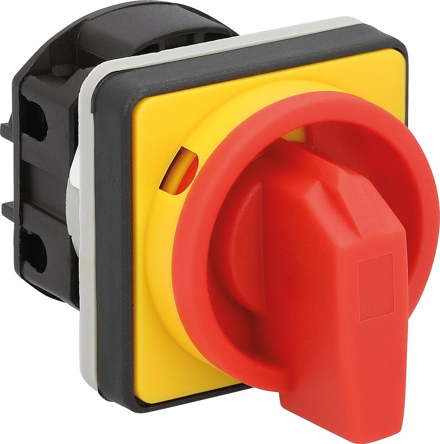 ETI main switch CS 25 90 U LK