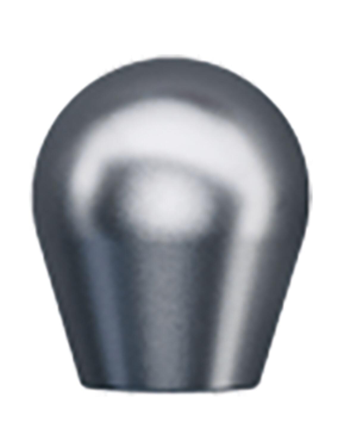 Ampoule de démarrage GF3