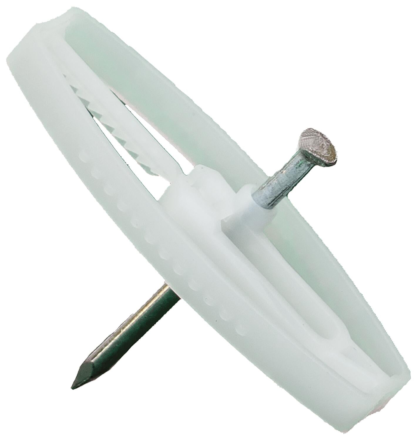 Wall slot Fixx MSF, 100 pieces per carton