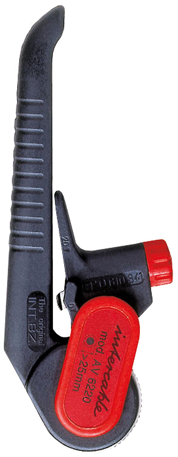 AV6220 - Aussenmantelschneider - AMS