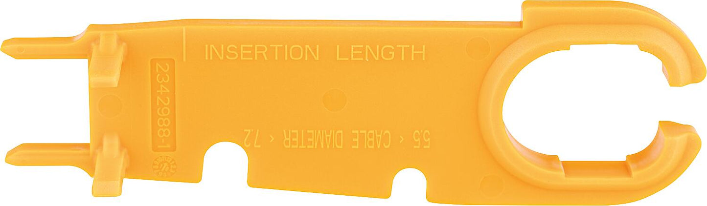 Outil de déverrouillage SOLARLOK 2.0