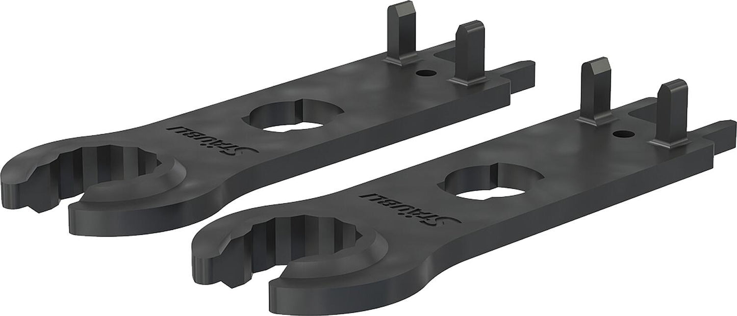 PV-MS mounting wrench set