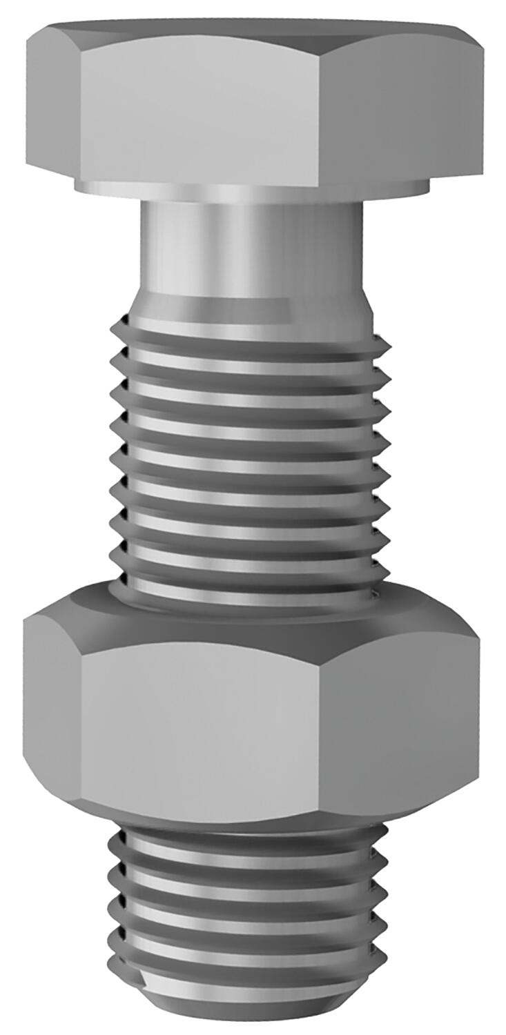 Ensemble antidérapant