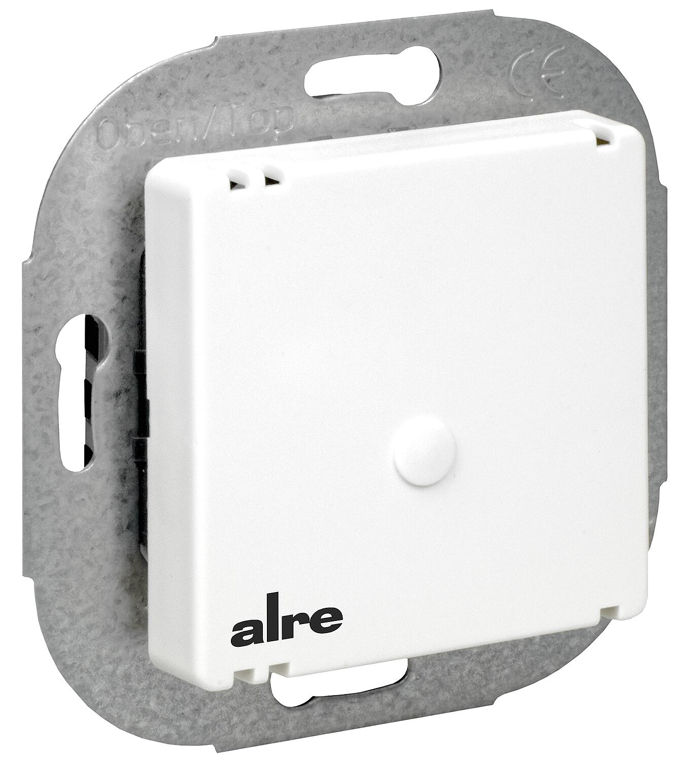 UP-Raumtemp.Regler Alre RTBSU-401.902#07