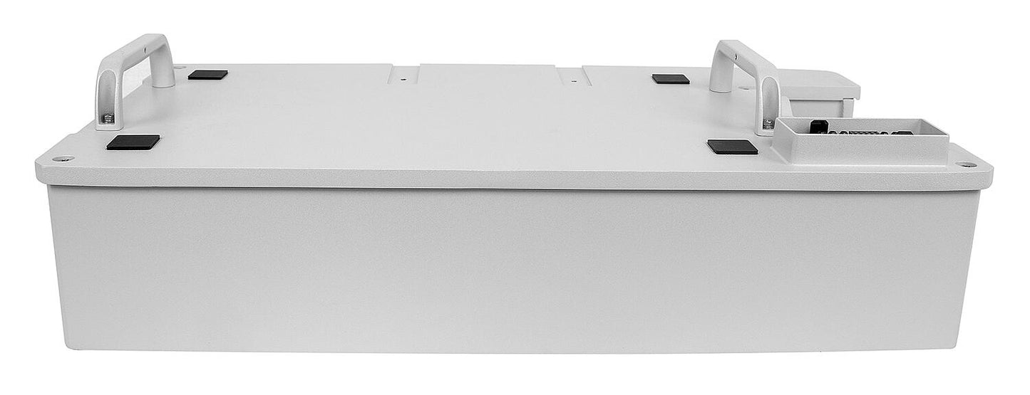 Module de batterie Sungrow V13 Premium 3,2 kWh