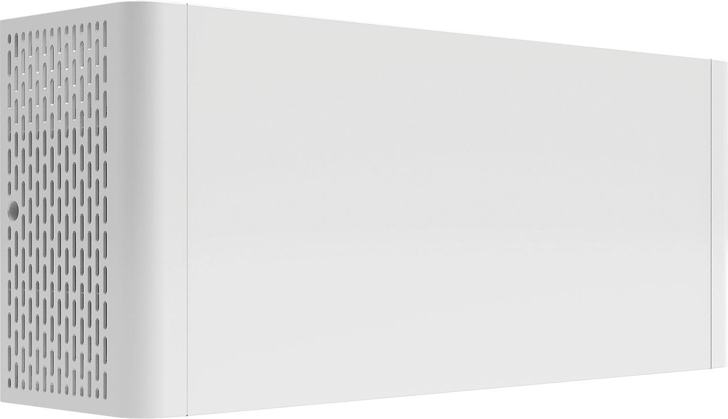 Batterie-Modul Growatt APX 5.0P-B1 5kWh