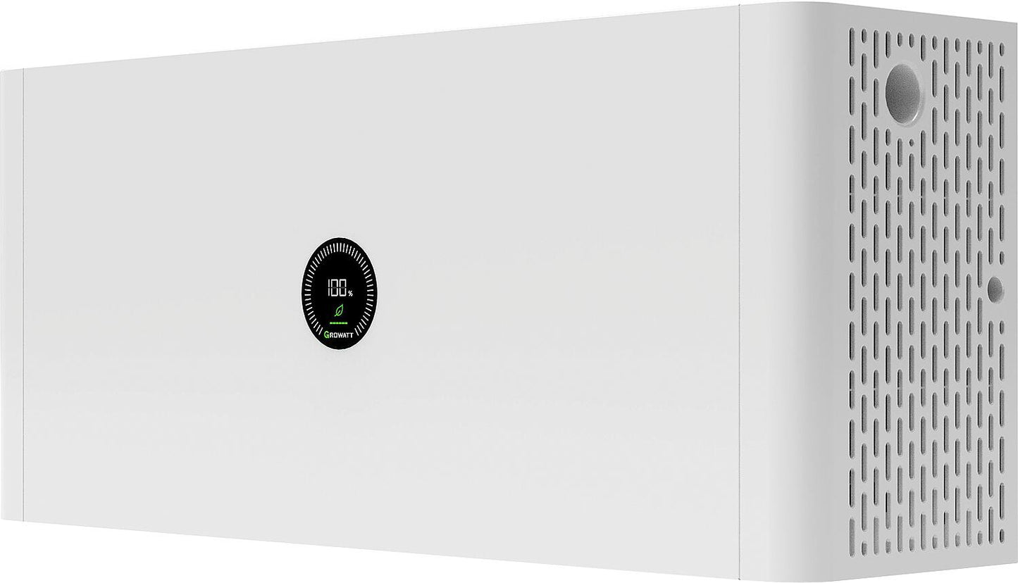 APX Battery Management System (BMS) APX 98020-P1
