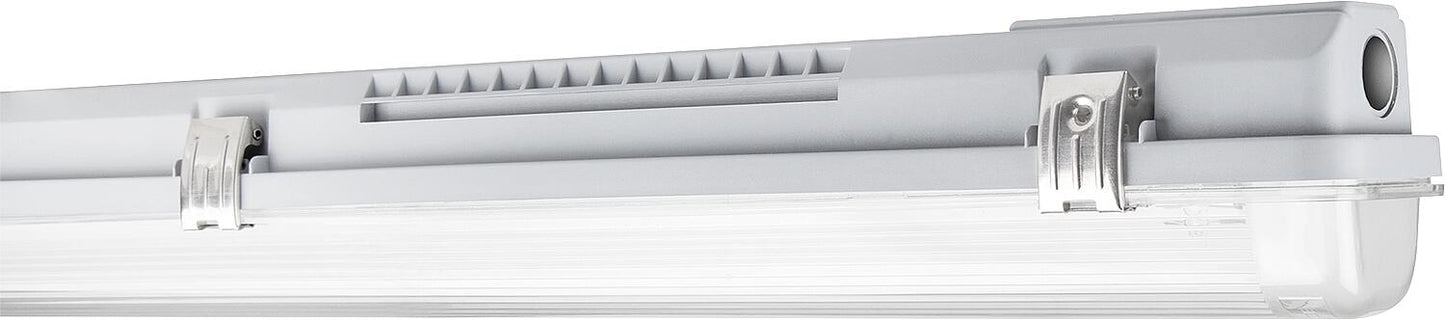 Feuchtraumleuchte Damp Proof Housing GEN 3, IP65