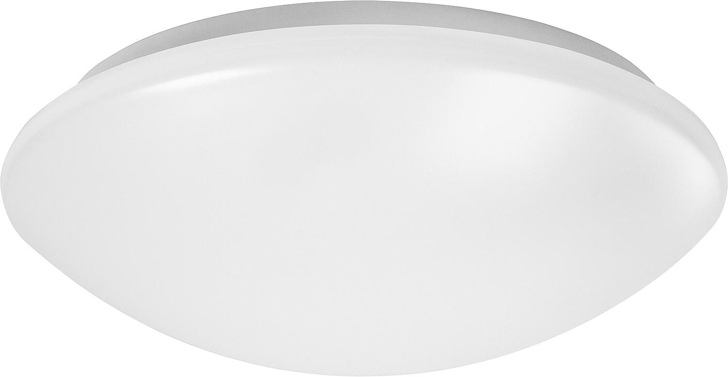 Ceiling light SURFACE CIRCULAR 400 SENSOR