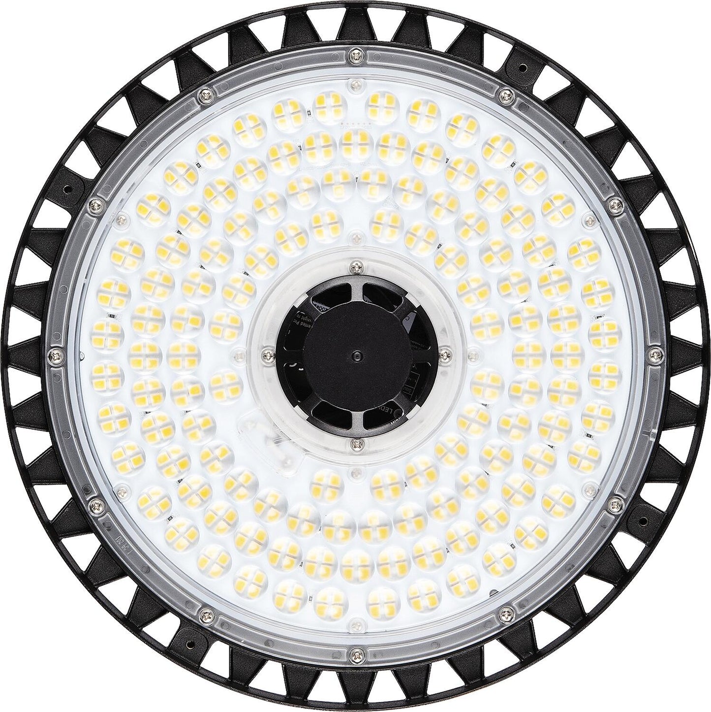 High Bay Gen 4 hall light, 147W
