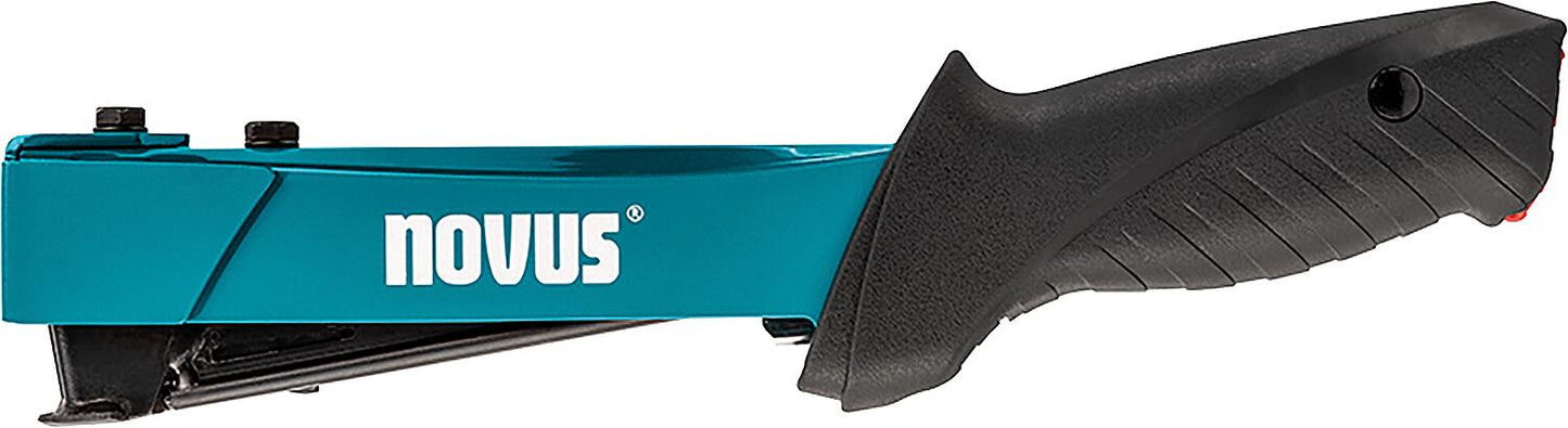 Hammertacker Novus J-044