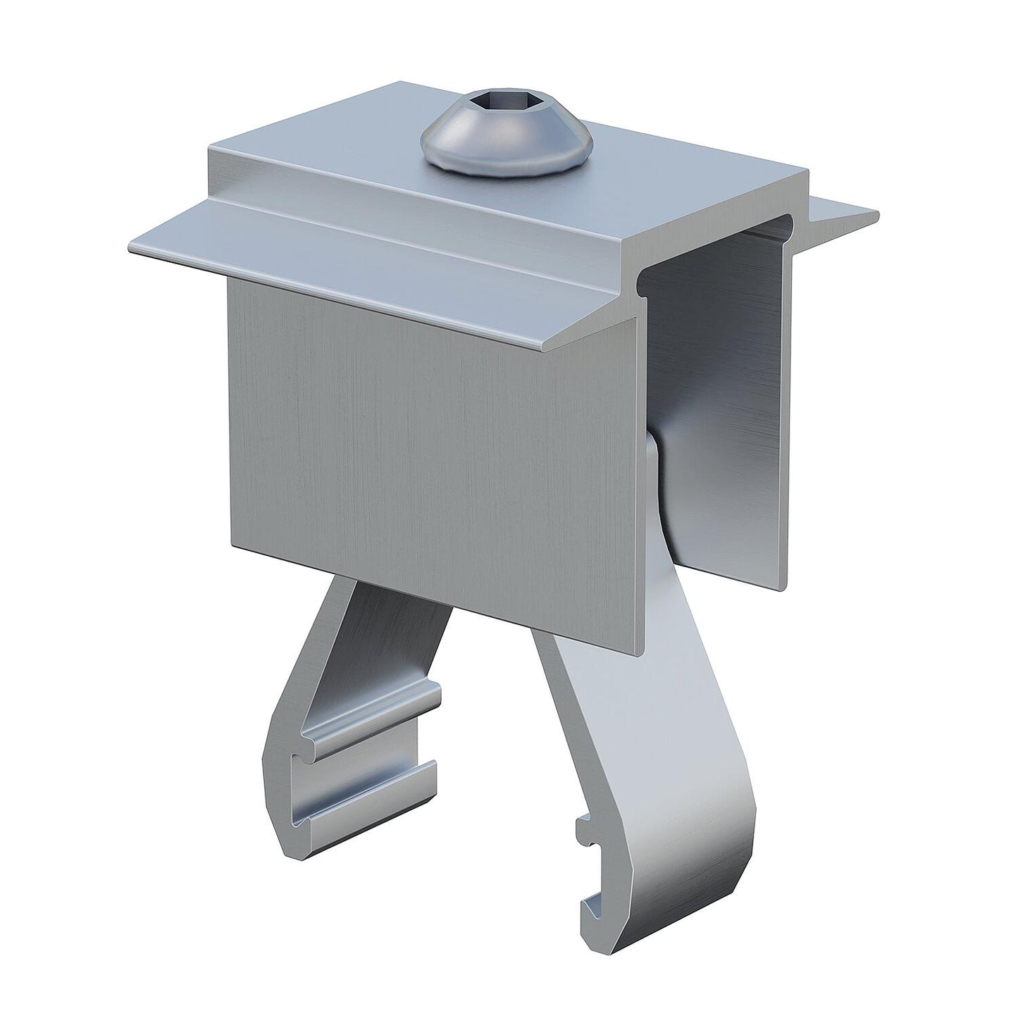 Support de module AK / AK II