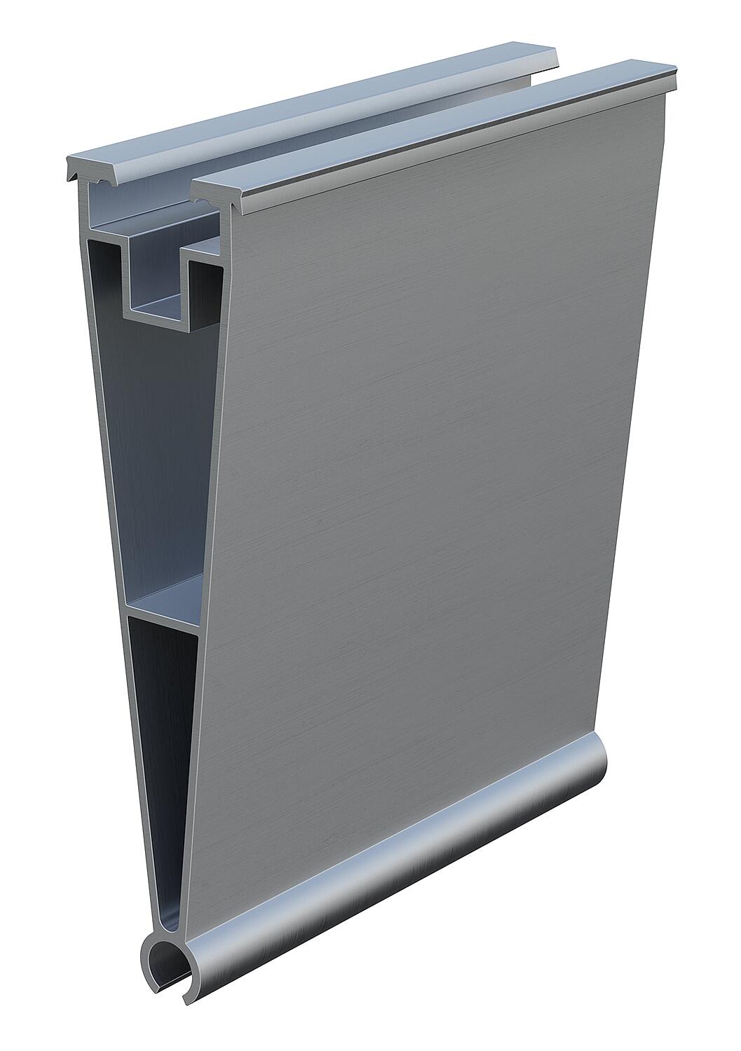 Rear Lift Adapter Multi