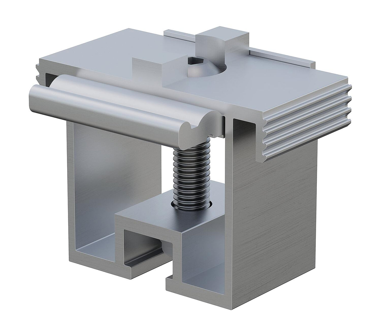 Terminal ELS Fix 25-45 VPE 36